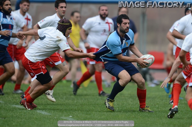 2015-06-13 Arena di Milano 1473 XV Ambrosiano-Libera Rugby.jpg